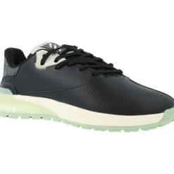 Adidas RebelCross Spikeless Golf Shoes