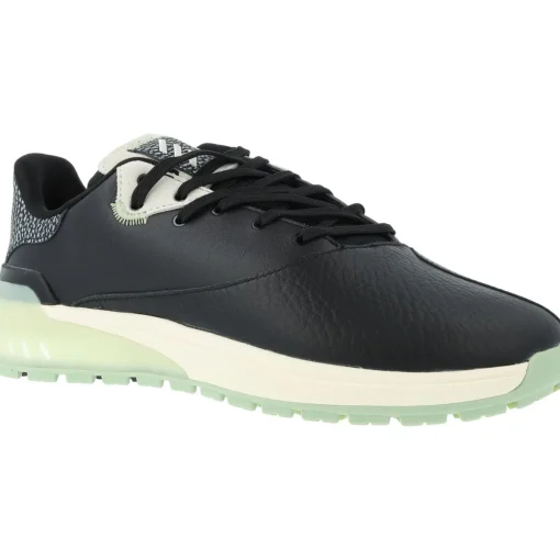 Adidas RebelCross Spikeless Golf Shoes