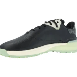 Adidas RebelCross Spikeless Golf Shoes