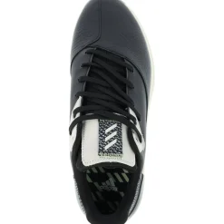 Adidas RebelCross Spikeless Golf Shoes
