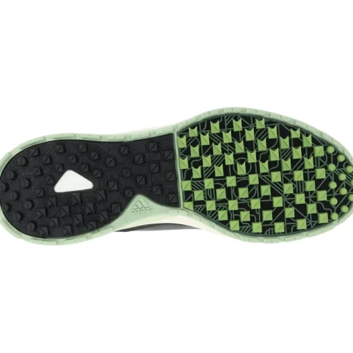 Adidas RebelCross Spikeless Golf Shoes