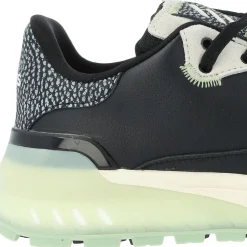 Adidas RebelCross Spikeless Golf Shoes