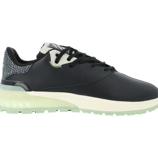 Adidas RebelCross Spikeless Golf Shoes