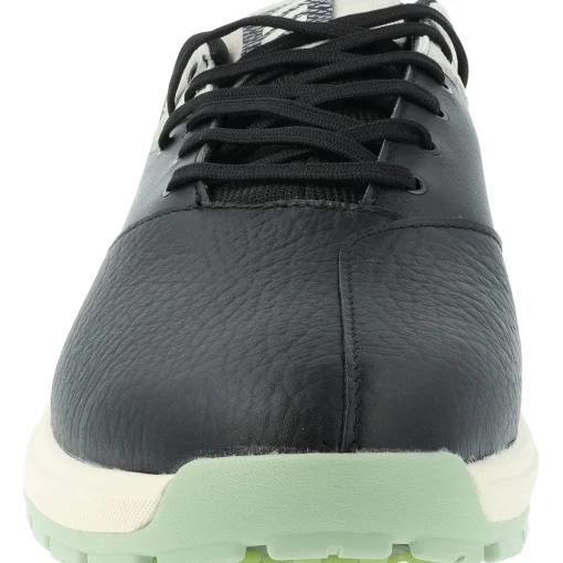 Adidas RebelCross Spikeless Golf Shoes