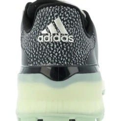 Adidas RebelCross Spikeless Golf Shoes