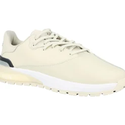 Adidas RebelCross Spikeless Golf Shoes