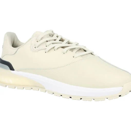 Adidas RebelCross Spikeless Golf Shoes