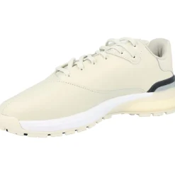 Adidas RebelCross Spikeless Golf Shoes
