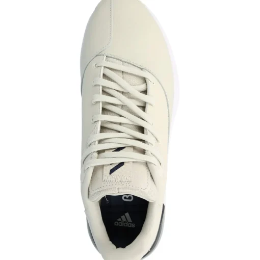 Adidas RebelCross Spikeless Golf Shoes