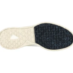 Adidas RebelCross Spikeless Golf Shoes