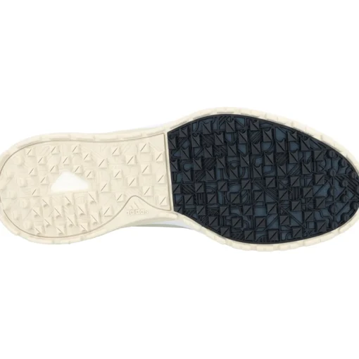 Adidas RebelCross Spikeless Golf Shoes