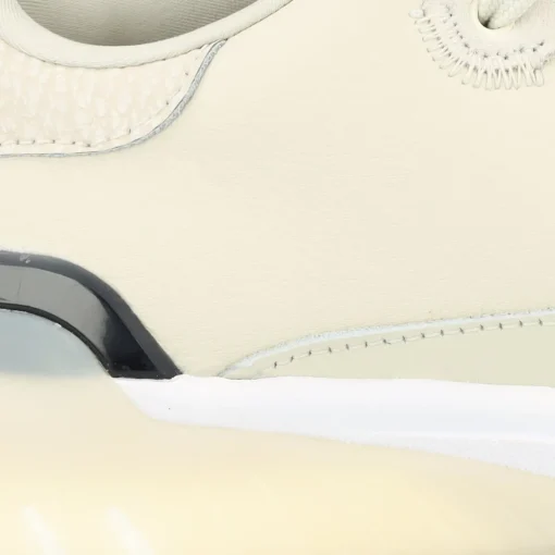Adidas RebelCross Spikeless Golf Shoes