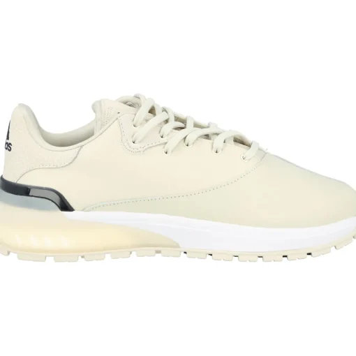Adidas RebelCross Spikeless Golf Shoes