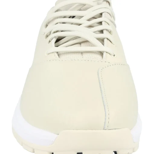 Adidas RebelCross Spikeless Golf Shoes
