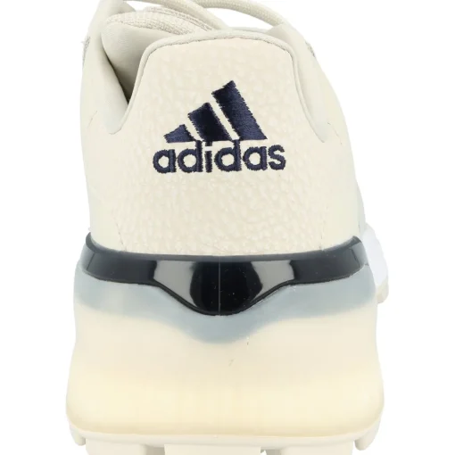 Adidas RebelCross Spikeless Golf Shoes