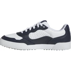 Adidas RetroCross 25 Spikeless Golf Shoes