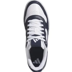 Adidas RetroCross 25 Spikeless Golf Shoes