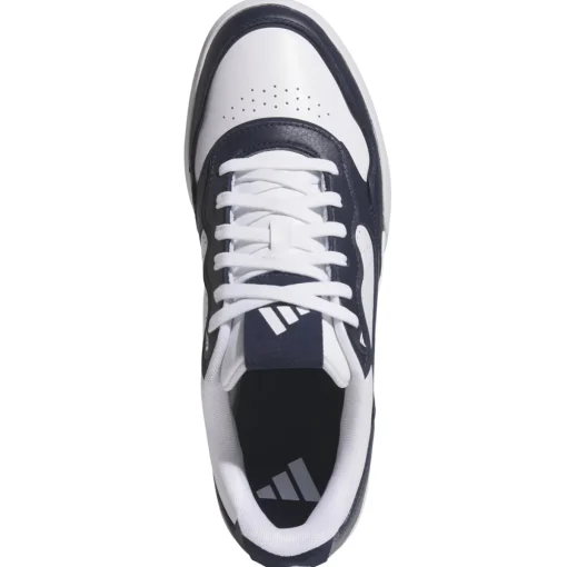 Adidas RetroCross 25 Spikeless Golf Shoes