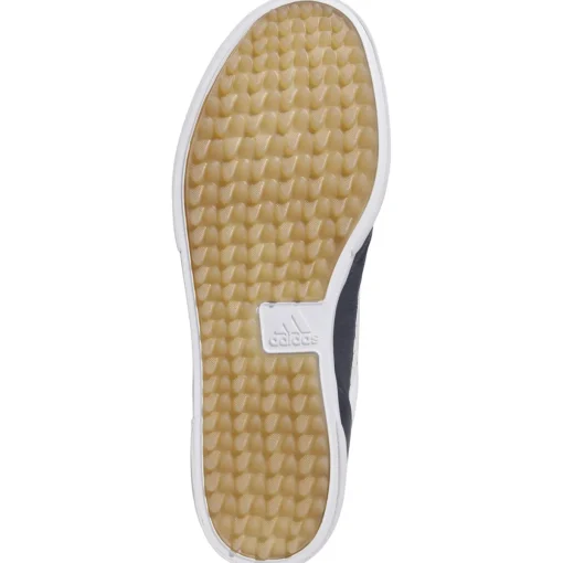 Adidas RetroCross 25 Spikeless Golf Shoes