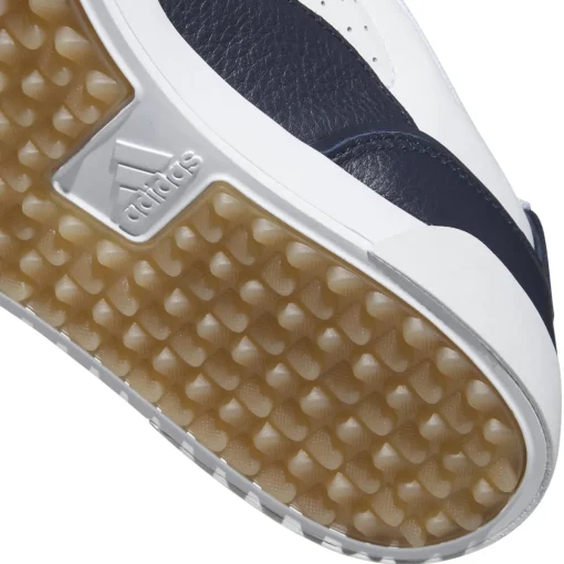 Adidas RetroCross 25 Spikeless Golf Shoes