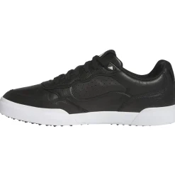 Adidas RetroCross 25 Spikeless Golf Shoes