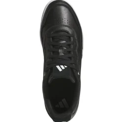 Adidas RetroCross 25 Spikeless Golf Shoes