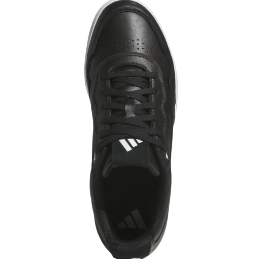 Adidas RetroCross 25 Spikeless Golf Shoes