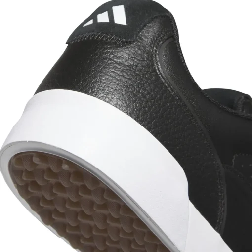 Adidas RetroCross 25 Spikeless Golf Shoes