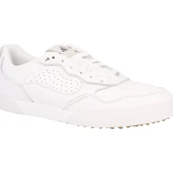 Adidas RetroCross 25 Spikeless Golf Shoes