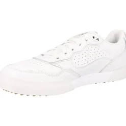 Adidas RetroCross 25 Spikeless Golf Shoes