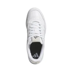 Adidas RetroCross 25 Spikeless Golf Shoes