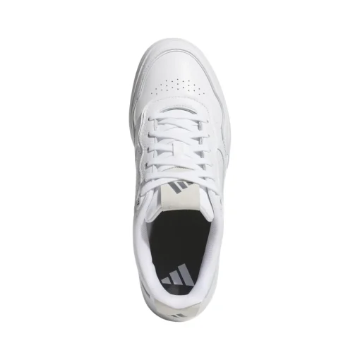 Adidas RetroCross 25 Spikeless Golf Shoes