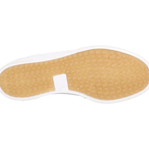 Adidas RetroCross 25 Spikeless Golf Shoes
