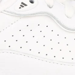 Adidas RetroCross 25 Spikeless Golf Shoes