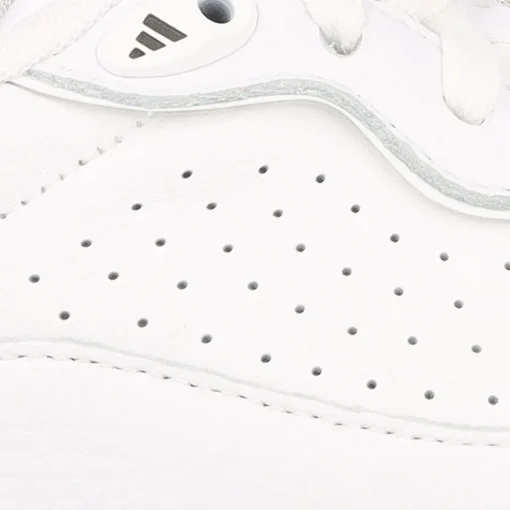 Adidas RetroCross 25 Spikeless Golf Shoes