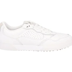 Adidas RetroCross 25 Spikeless Golf Shoes