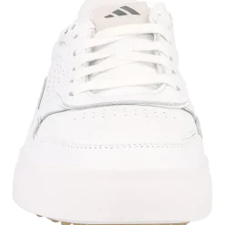 Adidas RetroCross 25 Spikeless Golf Shoes