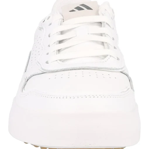 Adidas RetroCross 25 Spikeless Golf Shoes