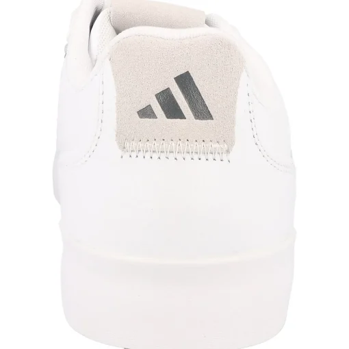 Adidas RetroCross 25 Spikeless Golf Shoes