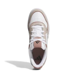Adidas RetroCross 25 Spikeless Golf Shoes