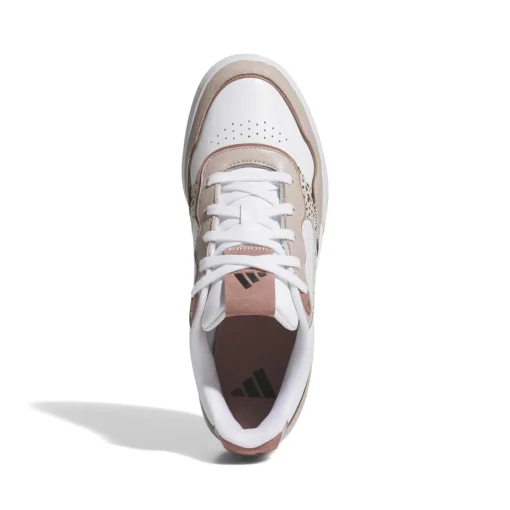 Adidas RetroCross 25 Spikeless Golf Shoes