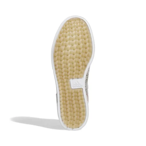 Adidas RetroCross 25 Spikeless Golf Shoes