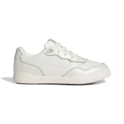 Adidas RetroCross 25 Spikeless Golf Shoes