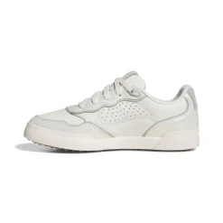 Adidas RetroCross 25 Spikeless Golf Shoes