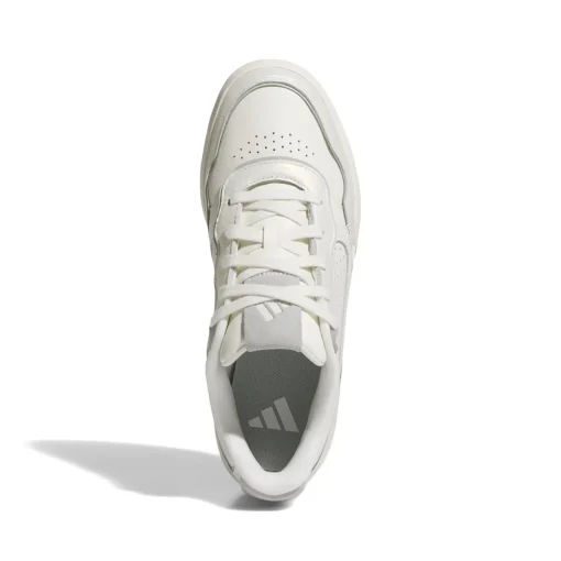Adidas RetroCross 25 Spikeless Golf Shoes