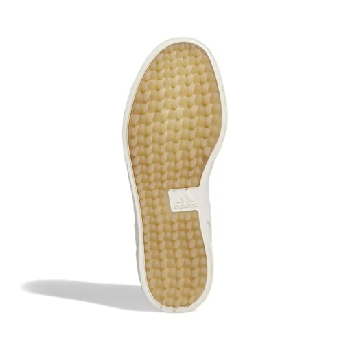 Adidas RetroCross 25 Spikeless Golf Shoes