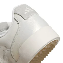Adidas RetroCross 25 Spikeless Golf Shoes