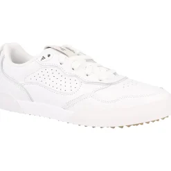 Adidas RetroCross 25 Spikeless Golf Shoes