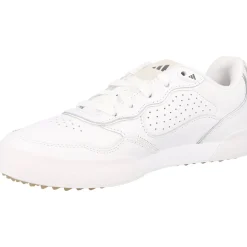 Adidas RetroCross 25 Spikeless Golf Shoes