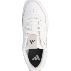 Adidas RetroCross 25 Spikeless Golf Shoes